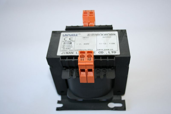 ELMAG-transformator, voor MFB 50 L, 9802716