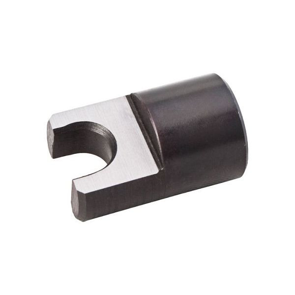 BISON spindellager 4300-800, 398573380900