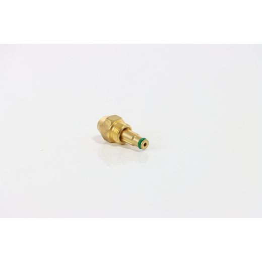 ELMAG injectiemondstuk (nr. 26) voor TURBOHEAT ODK 22, 9010126