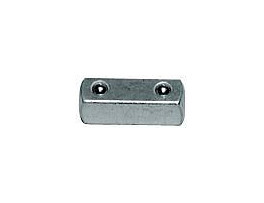 GEDORE verbindingsvierkant, 1/2'', 6144670