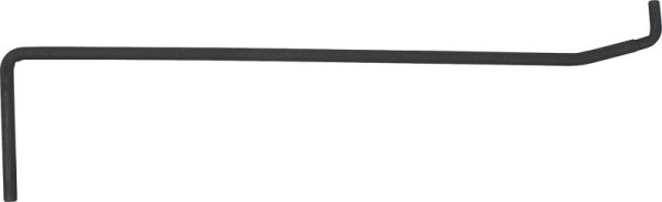 KS Tools ventilatorkoppeling tegenhouder voor Mercedes, 150.3009