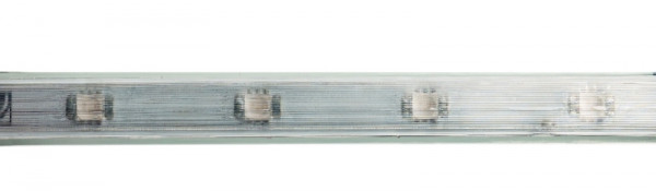 rutec Projekt VARDAflex Outdoor RGB - 20 - meter - rol Flex. LED-strip, 24V, 6W/m, IP67, RGB, PHF716