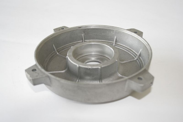 ELMAG achterlagerkap (MEC 90) voor MKS 300 RLS-ECO/MKS 300 RLSS-N, 9708294