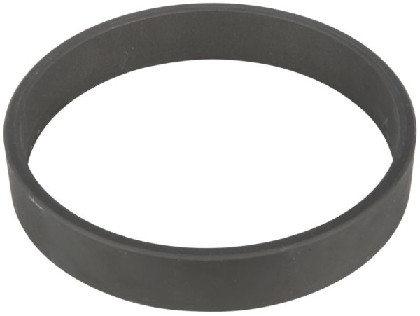 KS Tools Ring voor 460.0541, 460.0541