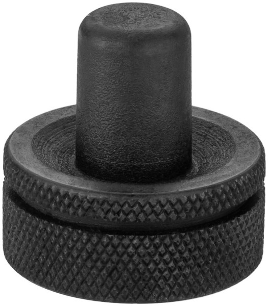 Hazet drukstuk, 10 mm, 2191-10