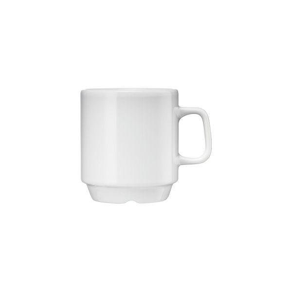 Lubiana koffiemok Kaszub/Hel, 0,2 liter, PZ5203021