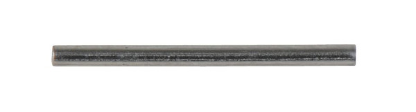 KS Tools splitpen voor rotorhuis, 515.3198-R019P