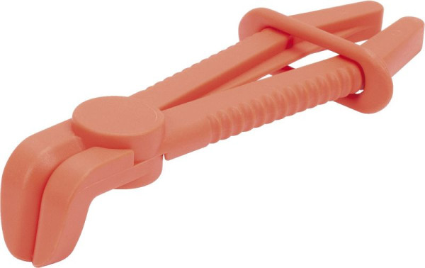 KS Tools spantang 90°, diameter 15mm, 115.5057