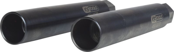 KS Tools wielboutcentreerbussenset, M22x1,5, 450.0370