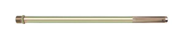 KS Tools testhendel asspeling, AG 1.1/2"x16G, 700.1450