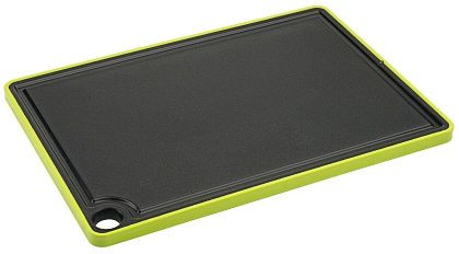 Contacto snijplank voor barmannen 265 x 185 x 9 mm, 1590/265