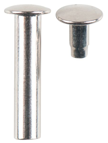 KS Tools klinknagel, passend voor: 150.2039, versie: R007P, 150.2039-R007P