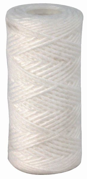 TIP wegwerpfilterinzet G 5, 31054
