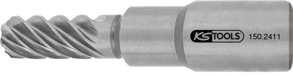 KS Tools ruimer 11x70mm, 150.2411