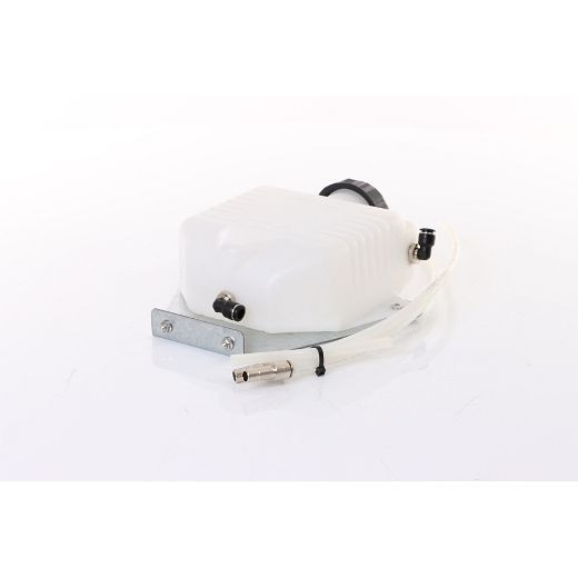 ELMAG ombouwset voor koelvloeistoftank, 9508292