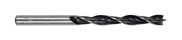 Projahn houtspiraalboor 5.0 mm, 19050