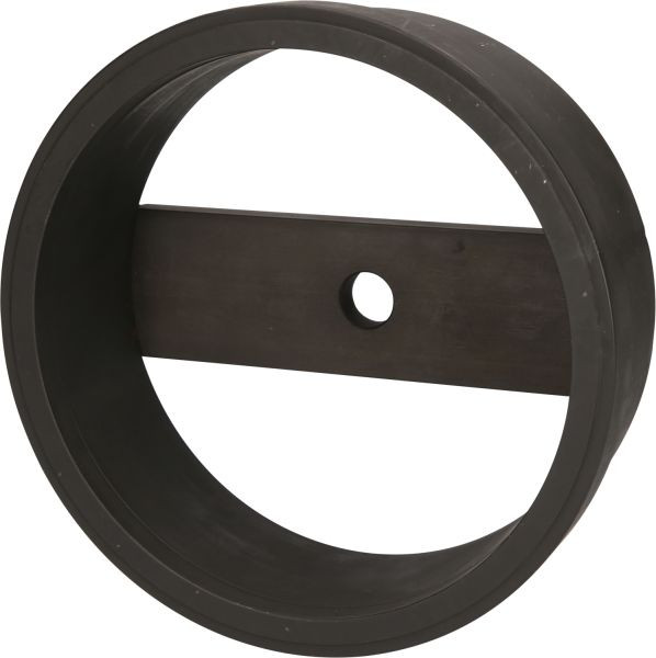 KS Tools intrekbel, buitendiameter 190 mm, binnendiameter 165 mm, 460.3681