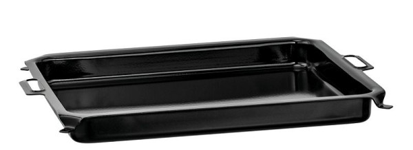 Bartscher grillpan TB1100, 106228