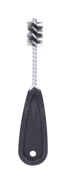 KS Tools koperen buis binnenborstel, 18 mm, 201.1218