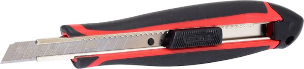KS Tools universeel afbreekmes 9 mm, 907.2120
