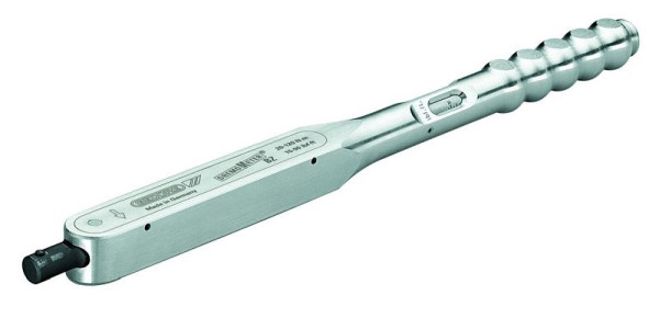 GEDORE dremometer BZ 16Z A+S 25-120 Nm, 1427075
