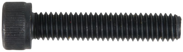KS Tools schroef, M6x1,0 mm, 700.2269