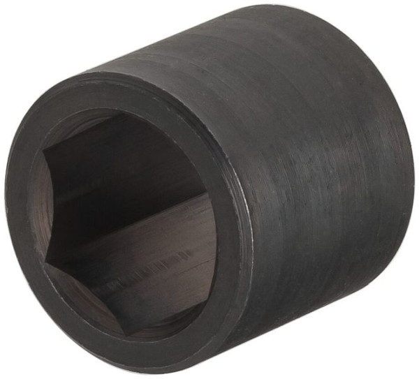 Hazet-connector, 9033-8-037N