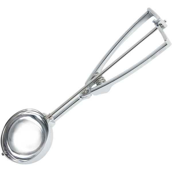 Stalgast Portionierer/Kugelformer, BK0112070, 4062125044914