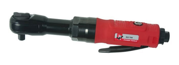 Eagle 3/8" luchtratel, VE: 12 stuks, EG700