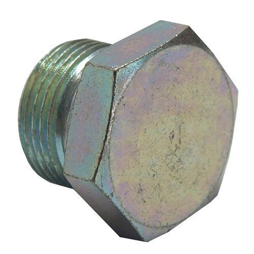 AEROTEC afdichtplug 1 inch AG - zeskant, 9053800