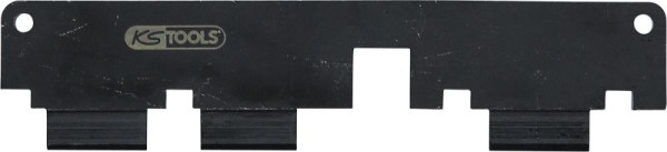 KS Tools nokkenasliniaal voor Ford, 400.4440