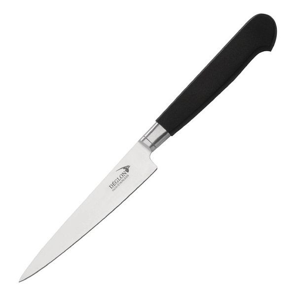 Deglon Sabatier schilmesje 10cm, GG072