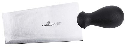 Contacto parmezaanmes, plat 15 cm, 3685/150
