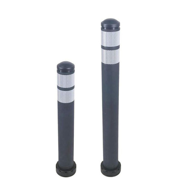 Stone HGS afzetpaal - Paka, elastisch en benaderbaar, 620 mm, 38077