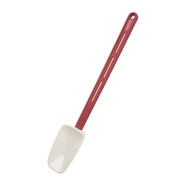 Vogue Hittebestendige Lepelschraper 40,5 cm, L031