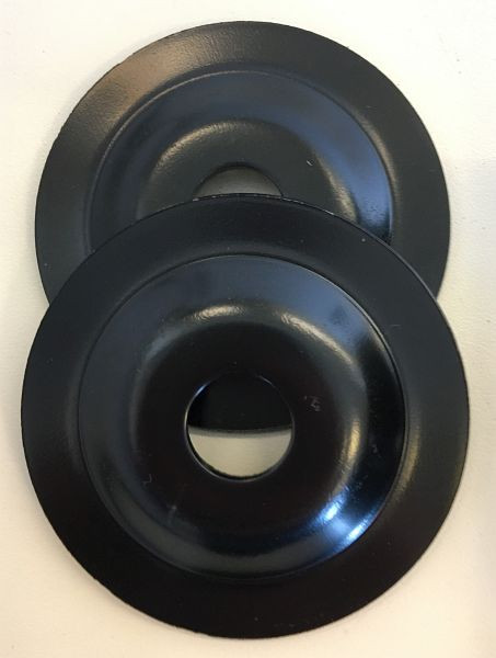 ELMAG flenspaar (2 stuks) nr. 5, voor KSM 1000/200, 9802330