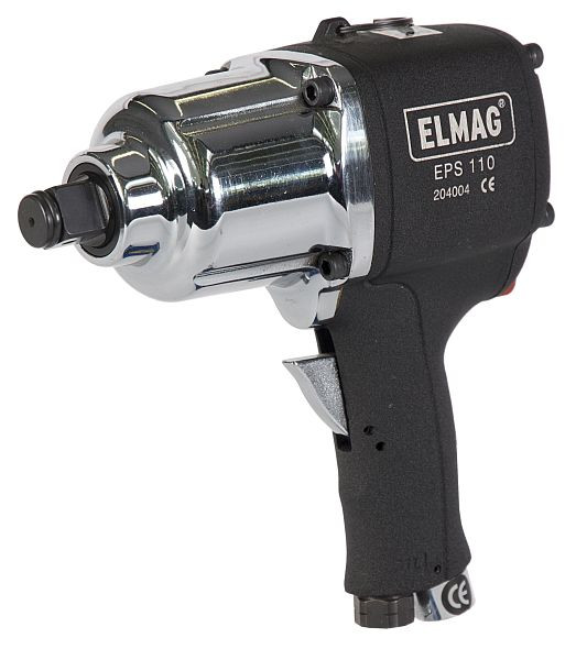ELMAG DL slagmoersleutel 3/4', EPS 110, 43835