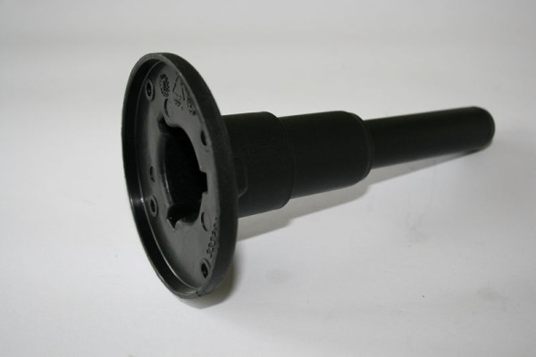 ELMAG draaideel (item 11) voor 'ROLL WATER EVO', 9402318