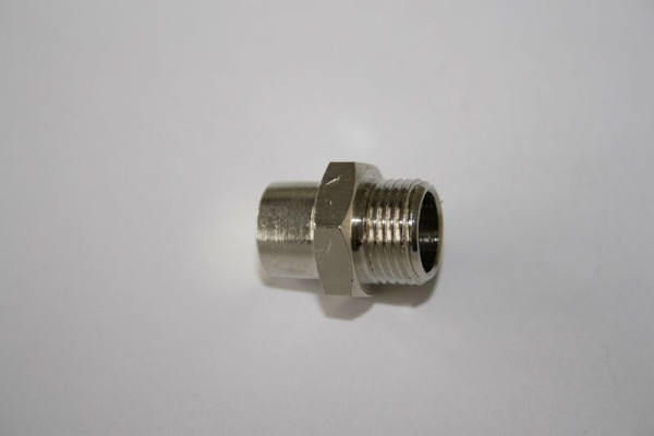 ELMAG schroef nr. 20 voor model 162/2200, 9402028
