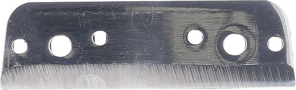 KS Tools reservemes, voor 222.2051, 222.2052