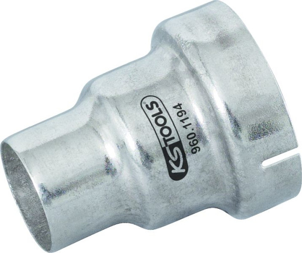 KS Tools reduceermondstuk 45 mm, 960.1194