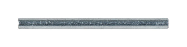 KS Tools-pen, 515.3250-R033P