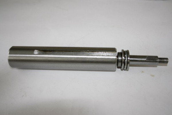 ELMAG losse kophuls compleet nr. 6-8, voor Superturn 550/125 Vario, 9808074