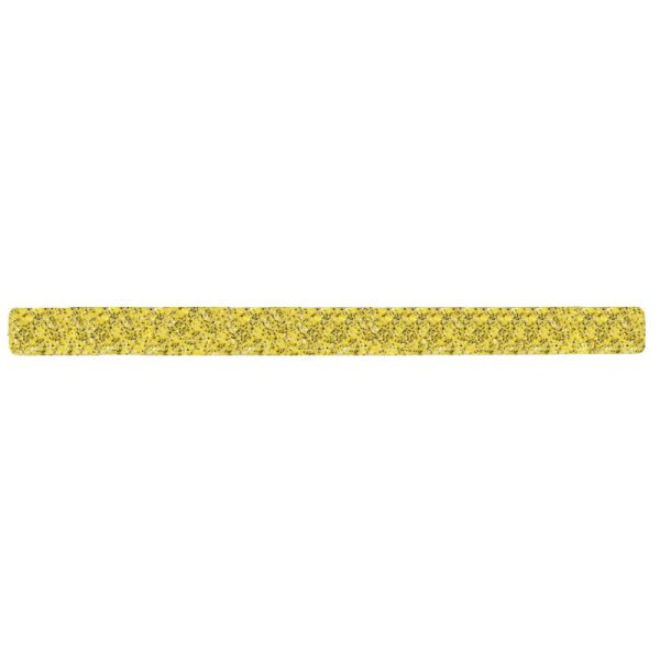 m2 antislipbekleding Public 46 gele losse stroken 50x650mm, VE: 10 stuks, M9GV100503