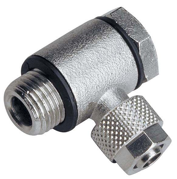 timmer A-WSH-8/6-3/8-MSv, haakse wartelring fitting - cilindrisch, enkel met banjobout, VE: 10 stuks, 01631540