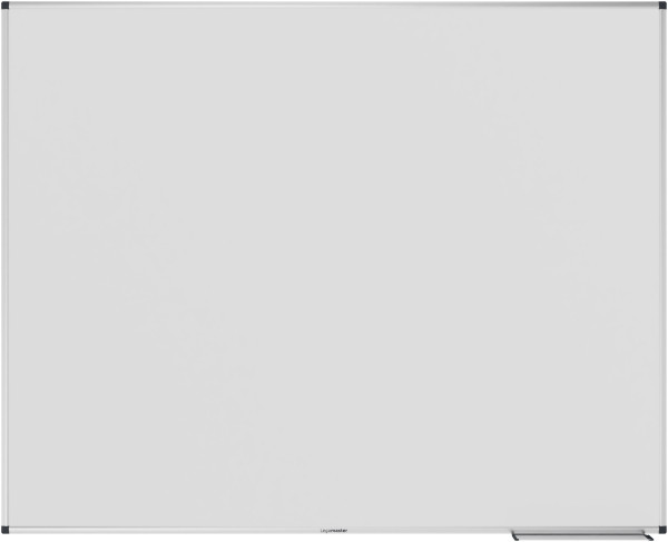Legamaster UNITE Whiteboard PLUS 120x150 cm, 7-108273