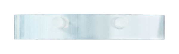 KS Tools riemspanner, 150.3198