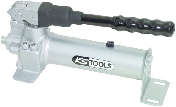 KS Tools hydraulische handpomp, 700bar, 700.1792