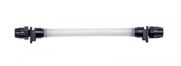 All Care PlastiQline Dosing Care siliconenslang voor artikel 9030