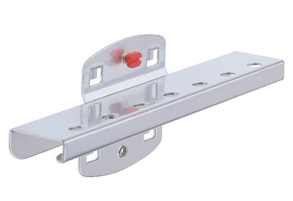 ANKE bithouder; 150 x 35 mm (BxD), 920.332